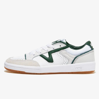 Vans Sneaker LOWLAND CC JMP R 