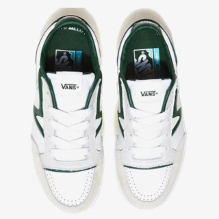 Vans Sneaker LOWLAND CC JMP R 