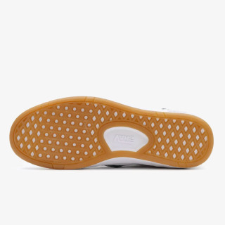 Vans Sneaker LOWLAND CC JMP R 