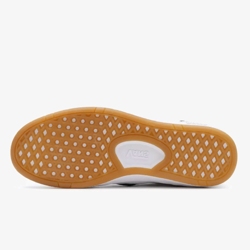 Vans Sneaker LOWLAND CC JMP R 