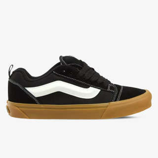 Vans Sneaker VN MN Lifestyle Classics Shoes 
