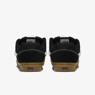 Vans Sneaker VN MN Lifestyle Classics Shoes 