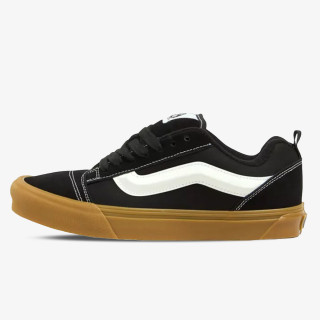 Vans Sneaker VN MN Lifestyle Classics Shoes 