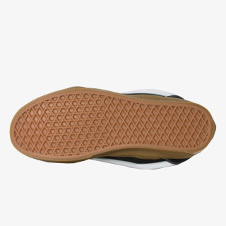 Vans Sneaker VN MN Lifestyle Classics Shoes 