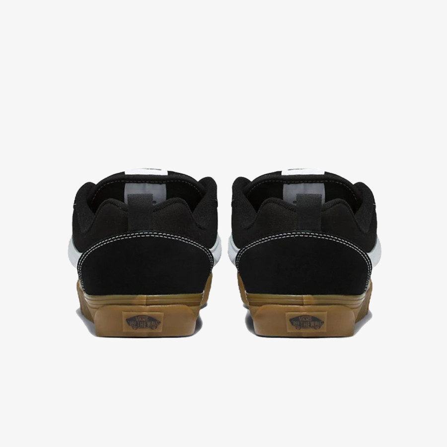 Vans Sneaker VN MN Lifestyle Classics Shoes 