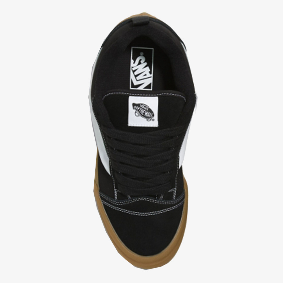 Vans Sneaker VN MN Lifestyle Classics Shoes 