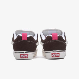 Vans Sneaker Knu Skool 