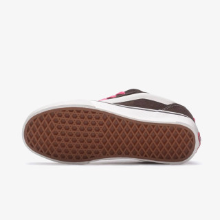 Vans Sneaker Knu Skool 