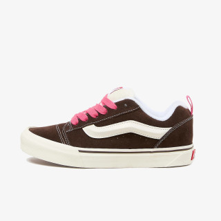 Vans Sneaker Knu Skool 