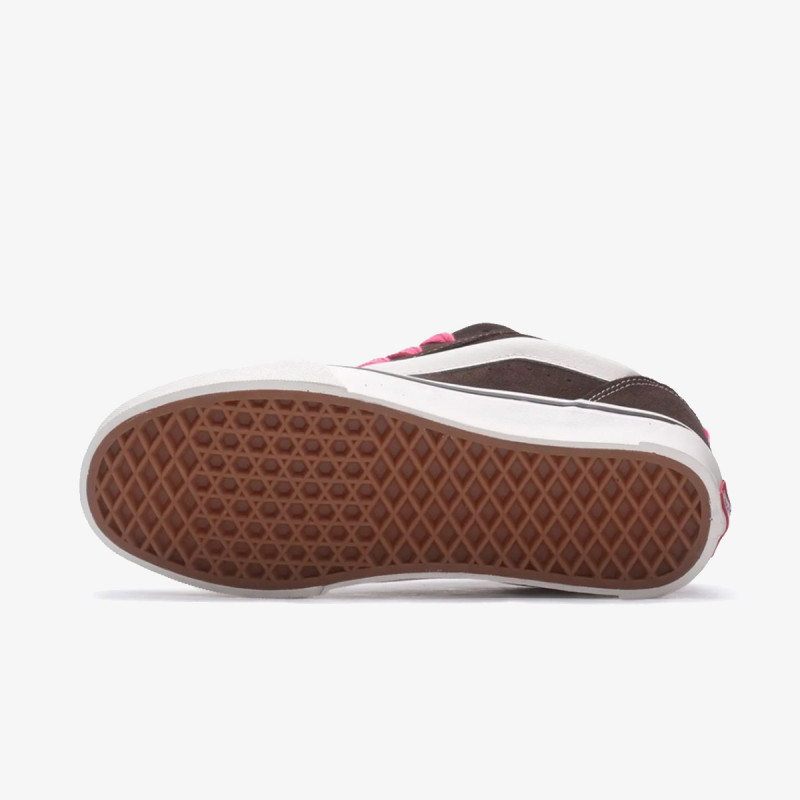 Vans Sneaker Knu Skool 