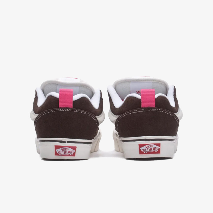 Vans Sneaker Knu Skool 
