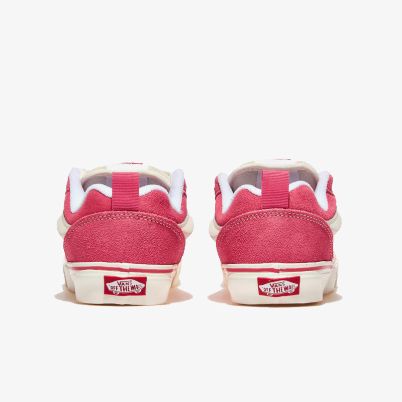 Vans Sneaker Knu Skool 
