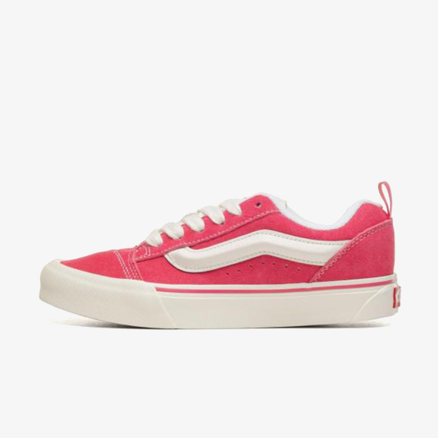 Vans Sneaker Knu Skool 