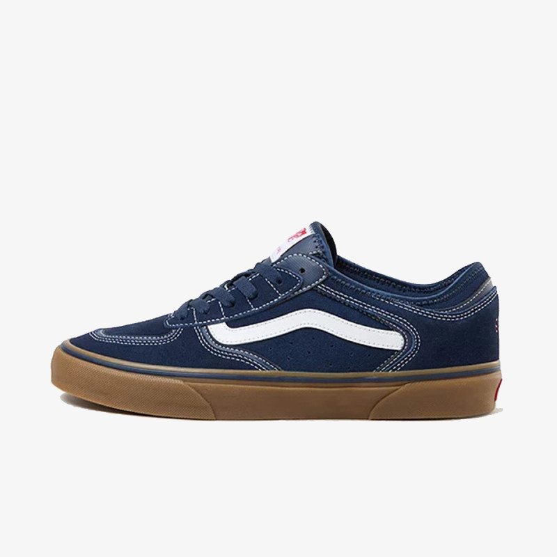 Vans Sneaker Rowley Classic 