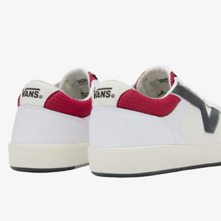Vans Sneaker Lowland CC 