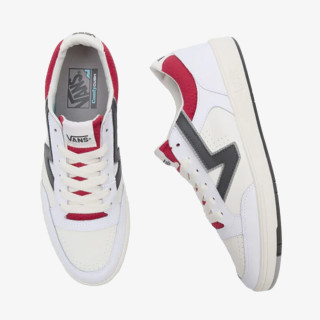 Vans Sneaker Lowland CC 