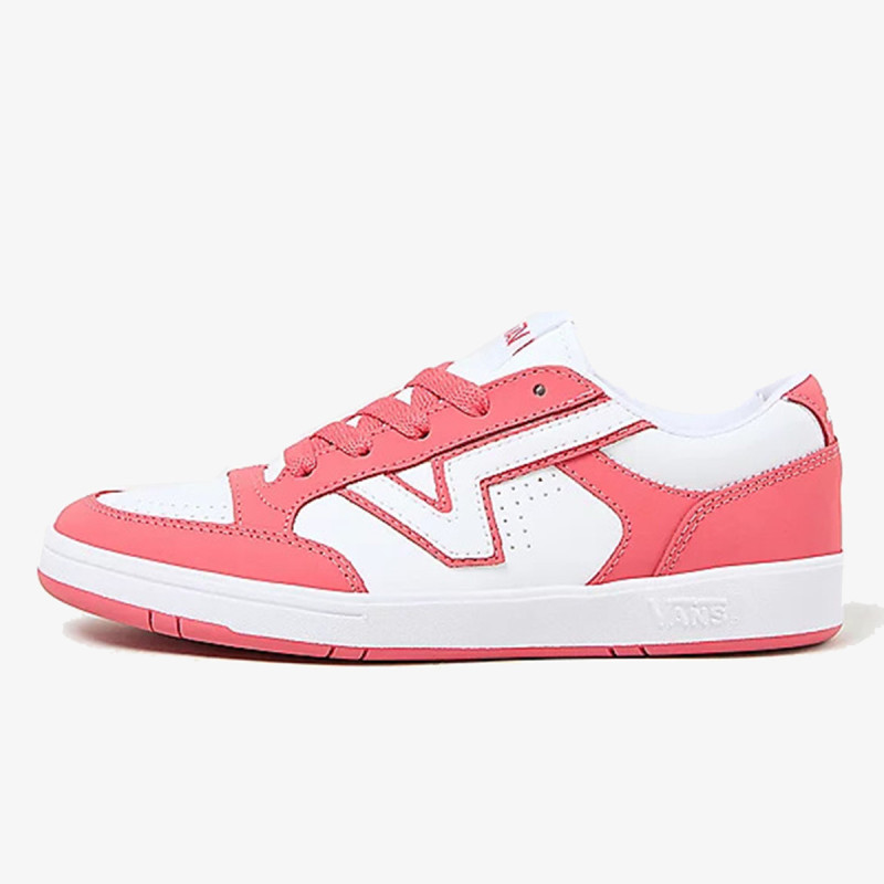 Vans Sneaker Lowland CC 