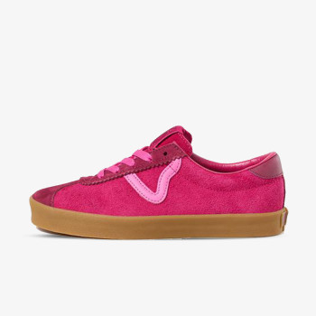 Vans Sneaker Sport Low 