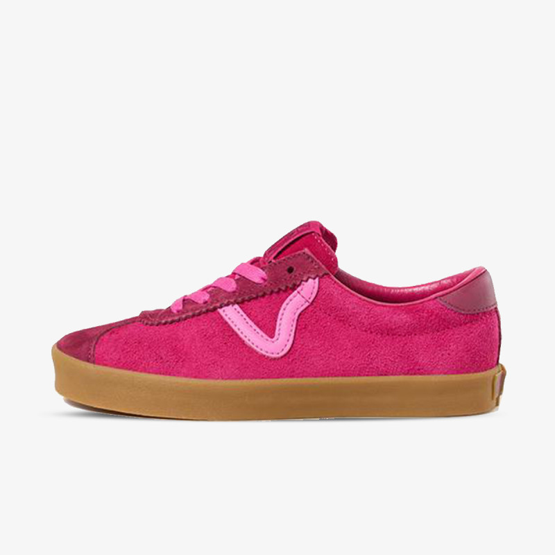Vans Sneaker Sport Low 