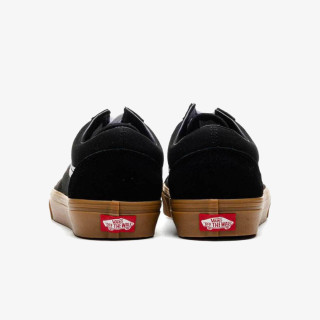 Vans Sneaker Old Skool 