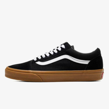 Vans Sneakerek Old Skool 