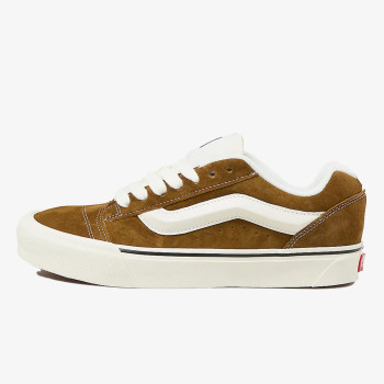 Vans Sneaker Knu Skool 