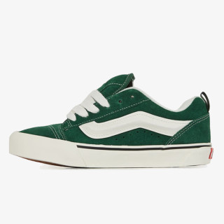 Vans Sneaker Knu Skool 