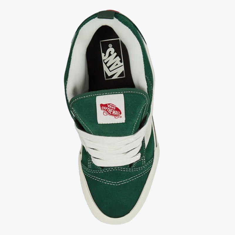 Vans Sneaker Knu Skool 