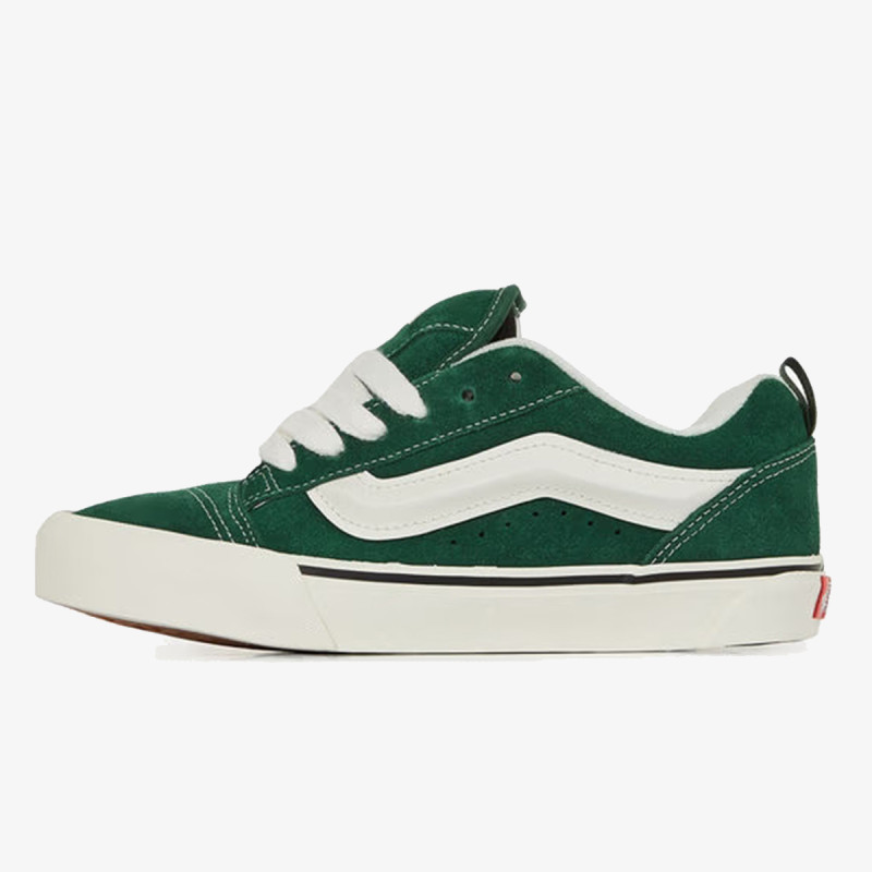Vans Sneaker Knu Skool 