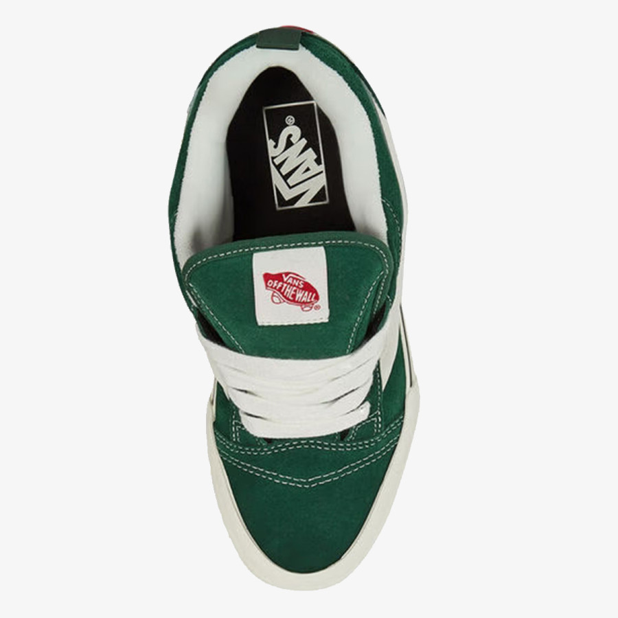 Vans Sneaker Knu Skool 