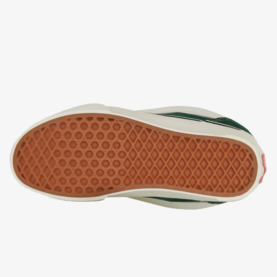 Vans Sneaker Knu Skool 