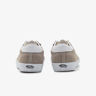 Vans Sneaker Sport Low 
