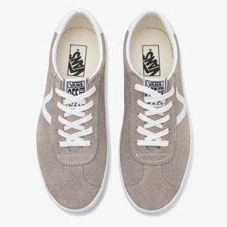 Vans Sneaker Sport Low 