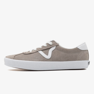 Vans Sneaker Sport Low 