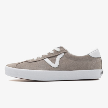Vans Sneaker Sport Low 