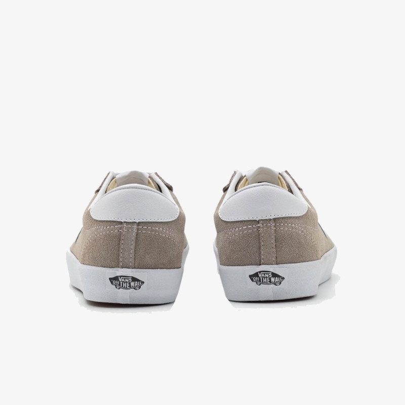 Vans Sneaker Sport Low 