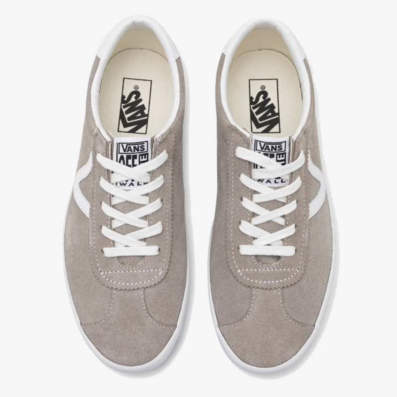 Vans Sneaker Sport Low 