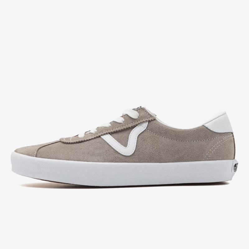Vans Sneaker Sport Low 