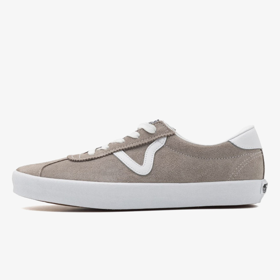 Vans Sneaker Sport Low 