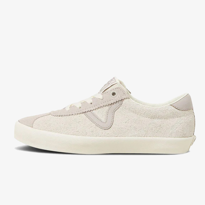 Vans Sneaker Sport Low 