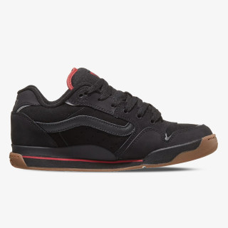 Vans Sneaker Rowley XLT 