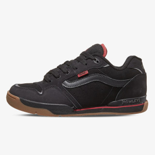 Vans Sneaker Rowley XLT 