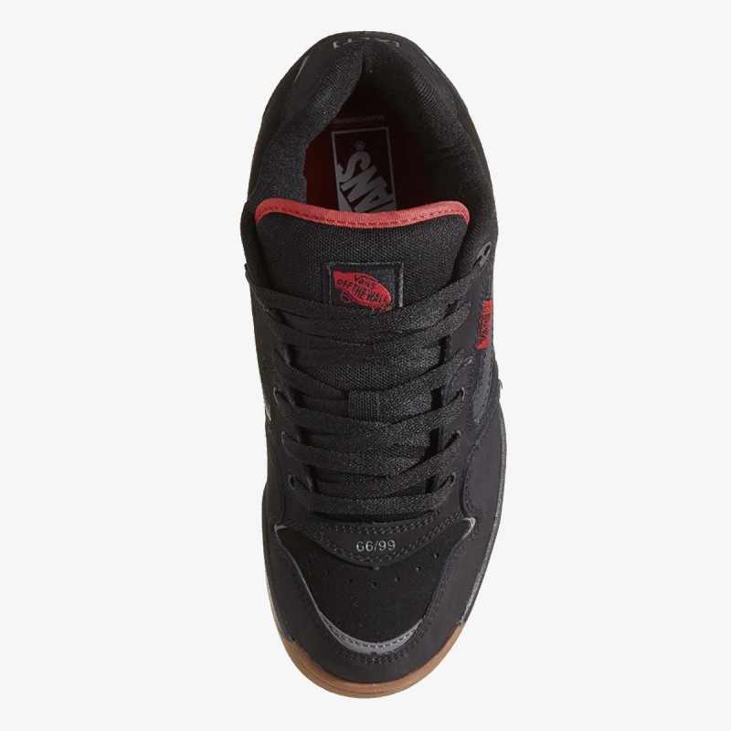 Vans Sneaker Rowley XLT 