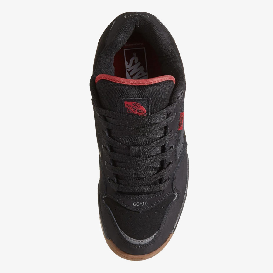 Vans Sneaker Rowley XLT 