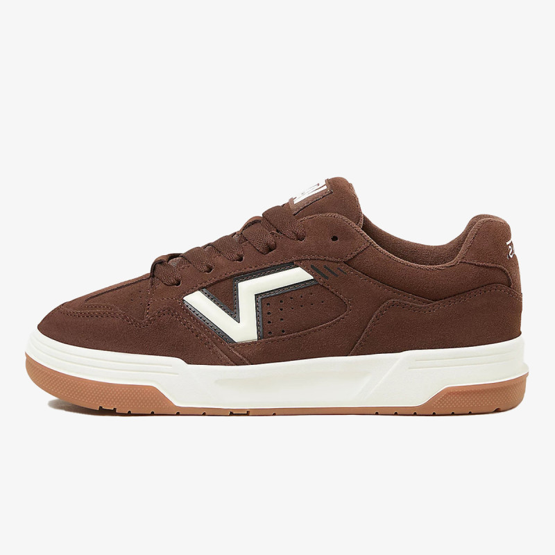 Vans Sneaker Upland 