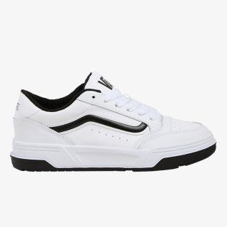 Vans Sneaker Upland 