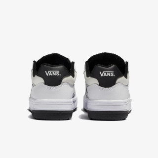 Vans Sneaker Upland 