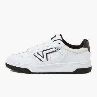 Vans Sneaker Upland 