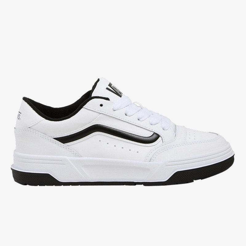 Vans Sneaker Upland 