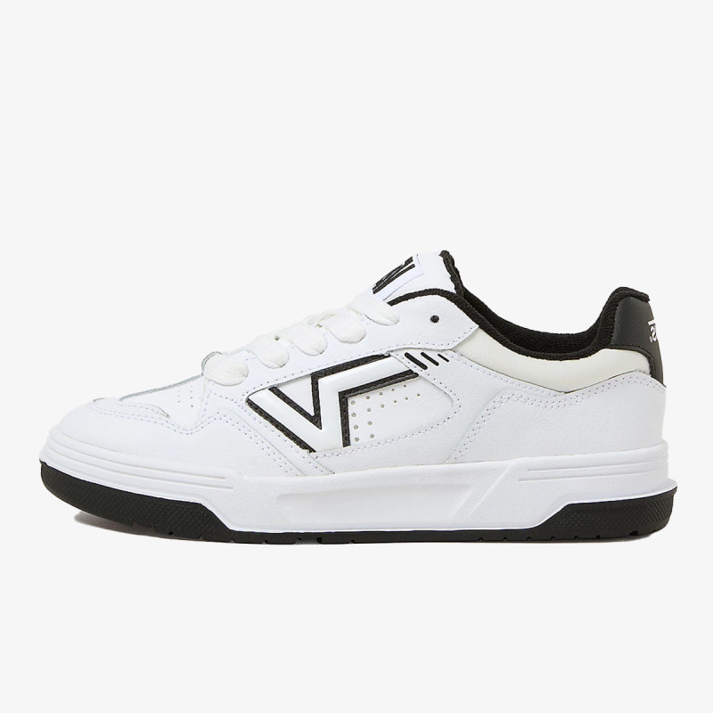 Vans Sneaker Upland 